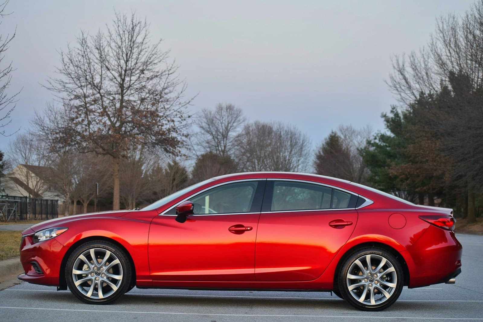 Chevrolet Cruze LTZ 1.4 Turbo 2021