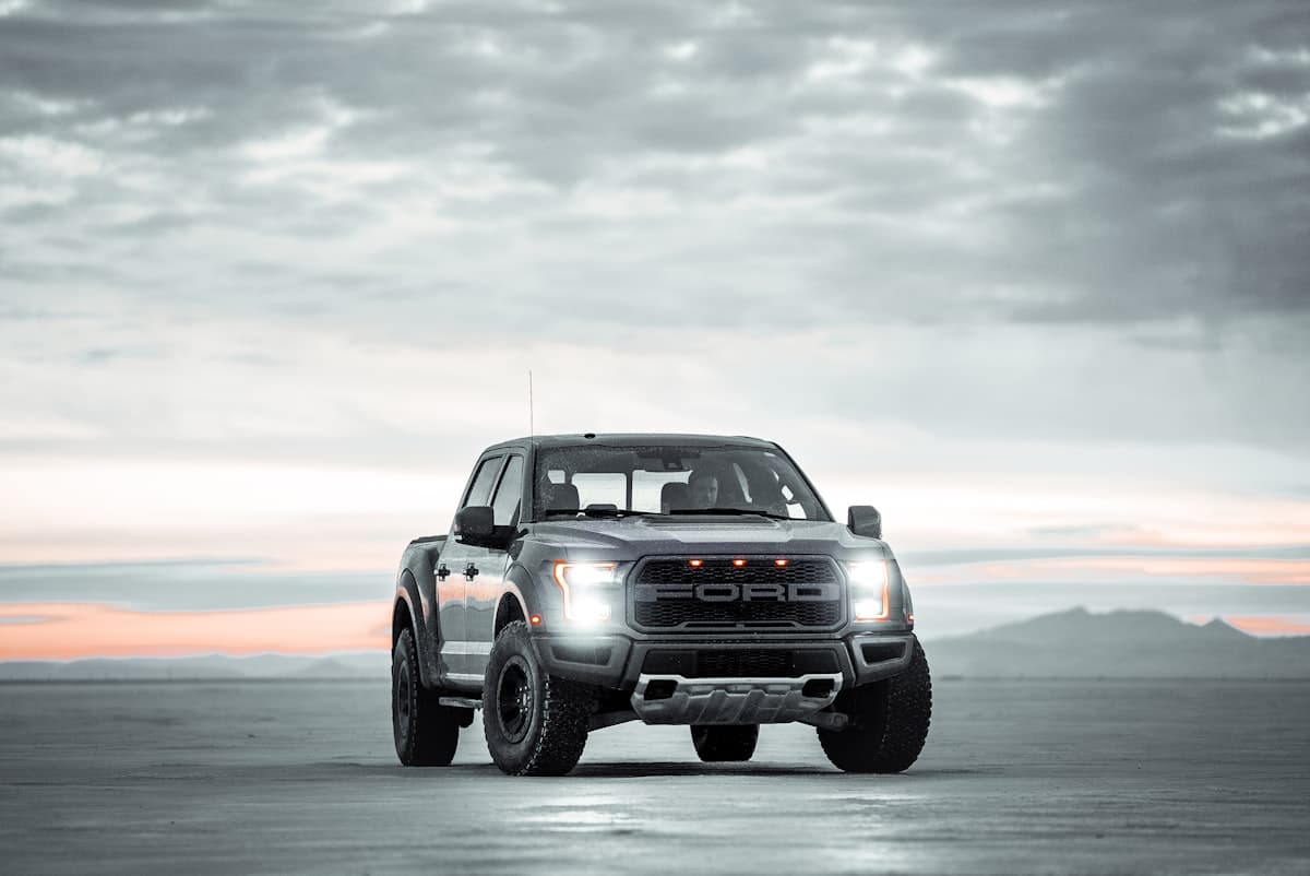 Fiat Toro Freedom 2.0 Turbo 4x4 — foto 2 de 4