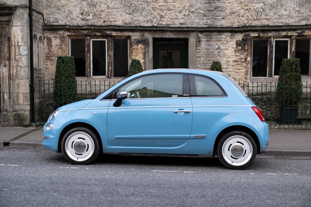 Volkswagen Polo Highline 1.0 TSI — foto 2 de 4